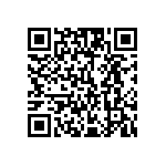 929838-01-21-RK QRCode