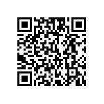 929838-01-25-RK QRCode