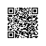 929838-01-36-RK QRCode