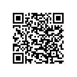 929838-02-13-RK QRCode