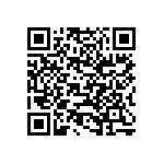 929838-02-14-RK QRCode