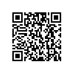 929838-02-28-RK QRCode