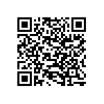 929838-02-34-RK QRCode