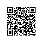 929838-04-01-RK QRCode