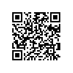 929838-04-11-RK QRCode