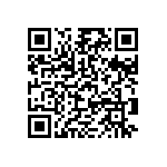 929838-04-18-RK QRCode