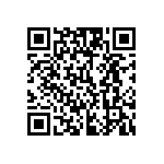 929838-04-33-RK QRCode