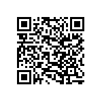 929841-01-04-10 QRCode