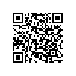 929841-01-04-RA QRCode