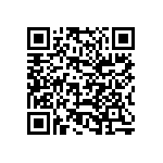 929841-01-05-RA QRCode