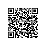 929841-01-05-RB QRCode