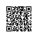 929841-01-07-10 QRCode