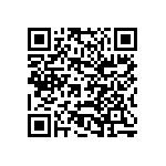 929841-01-07-RB QRCode