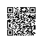 929841-01-08-RA QRCode