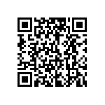 929841-01-12-RB QRCode
