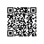 929841-01-14-RB QRCode