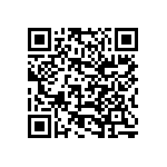 929841-01-15-RA QRCode