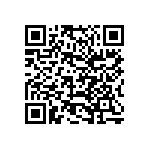 929841-01-17-RA QRCode