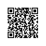 929841-01-21-30 QRCode