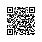 929841-01-23-RA QRCode