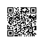 929841-01-25-RA QRCode