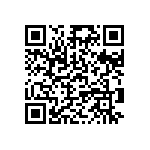 929841-01-26-RA QRCode