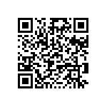 929841-01-37-RB QRCode