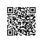 929842-01-05-RB QRCode