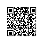 929842-01-06-RB QRCode