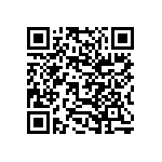 929842-01-07-30 QRCode