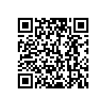 929842-01-08-RA QRCode