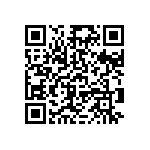 929842-01-10-30 QRCode