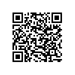 929842-01-11-30 QRCode