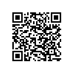 929842-01-12-10 QRCode