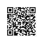 929842-01-12-RB QRCode