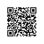 929842-01-18-10 QRCode