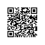 929842-01-19-RA QRCode