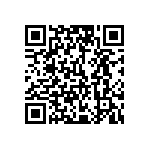 929842-01-20-RB QRCode