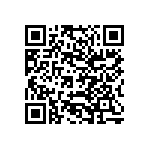 929842-01-21-RB QRCode