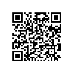 929842-01-27-RB QRCode