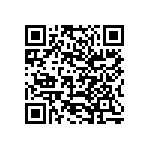 929842-01-31-RA QRCode