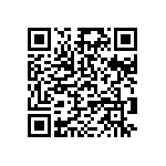 929842-01-38-RA QRCode