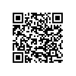 929842-01-38-RB QRCode
