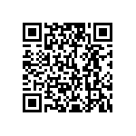 929850-01-01-RA QRCode