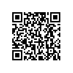 929850-01-02-30 QRCode