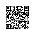 929850-01-06-RA QRCode