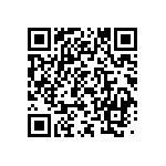 929850-01-10-10 QRCode