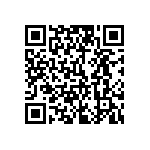 929850-01-13-RB QRCode