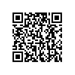 929850-01-16-30 QRCode