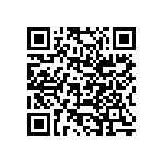 929850-01-18-RA QRCode